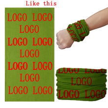 Load image into Gallery viewer, Wrist Strap
