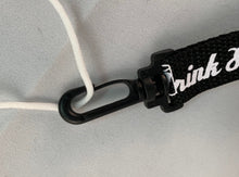 Load image into Gallery viewer, Mask Straps
