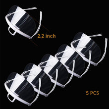 Load image into Gallery viewer, Corona Mask - 10pk
