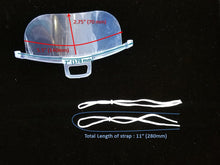 Load image into Gallery viewer, Corona Mask - 10pk
