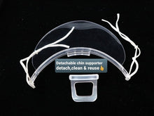 Load image into Gallery viewer, Corona Mask - 10pk
