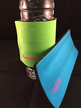 Load image into Gallery viewer, Wrist Strap
