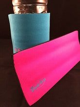 Load image into Gallery viewer, Wrist Strap
